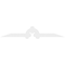 Ekena Millwork Ericson Architectural Grade PVC Gable Bracket, 72"W x 12"H x 2"D x 4"F, 4/12 Pitch GBP072X12X0204ERI00 - alternate 5